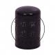 Oil Filter for Tractor Hydwell Filter Used in RE59754 P551352 RE506178 7090065 6005021346