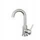 Installation Type Deck Mounted Tap Water Tap Faucet for Kitchen Sink