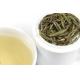 Anti Aging Silver Needle White Tea , Organic Silver Needle Tea For Strong Bones