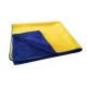 All Purpose Microfiber Car Cleaning Cloth Microfiber Floor Cleaning Cloth Towel