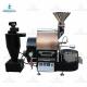 1kg Coffee Roasting Machine 200-1500g/Batch Professional Coffee Bean Roaster