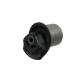 Suspension Control Arm Bushing For VW JETTA GOLF VENTO 1H0 501 541 A