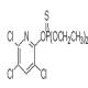 Chlorpyrifos