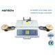 Leak Detection SMD Component Counter with Speed Control and Button Control