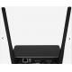 Black Meeting Room Wireless Presentation System HDMI Conference Room Screen Sharing