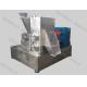 Vertical Dry Granulator Machine Silica Equipment Used In Dry Granulation