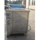 Mobile / Transportable Large Capacity Ultrasonic Cleaner Golf Club Sonic Cleaning Machine