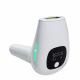 Top Home Laser Hair Removal Machines Top Laser Hair Removal Devices Painless