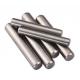 Customized Small Diameter Precision Dowel Pins Steel Parallel Linch Locating Pin