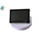 10-Point PCAP Touch Panel with G+G structure for Industrial Control Table and Smart Home