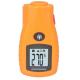 non contact portable -32°C to 280°C infrared thermometer