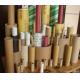 Diameter Range 25-120mm Diameter 60-800mm Automatic Paper Tube Making Machine