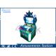 Amusement Coin Operated Arcade Machines with High Definition Screen