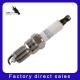 Auto Spare Parts Spark Plug For Toyota Terminal Ford Prius Geely Corolla Scrap Plus