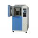 Environmental Cooling Temperature Cycling Oven High Stability 3 Year Warranty