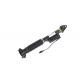 Brand New Mercedes Benz W166 M ML Rear Air Suspension Shock Absorber With ADS A1663200103 1663204813