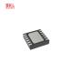 MAX17761ATC+T High-Performance Step-Up DC-DC Converter For Power Management