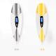 High Frequency Beauty Mole Removal Spot Pen Household Home Laser Mole Removal