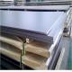 N06002 Hastelloy X Plate ASTM B435 Alloy Metal Products Nickel Steel Sheet For Oil Pipeline