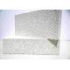 Heat Resistant Insulation Mullite Bricks JM23 JM26 JM28 Series