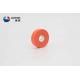 Economic Grade PVC Electrical Tape Flame Retardant Strong Adhesion Custom PVC Tape