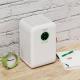 Low Noise Room Air Purifier For Adsorption Floating Dog Hair DC Motor