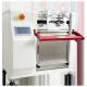 Automatic Grade Automatic Plastic Bag Pouch Filling Sealing Machine for Beverages