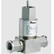 636D-0 636D-1 Dwyer Series 636D Fixed Range Differential Pressure Transmitter Wetted Materials Types 316L SS