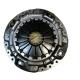 8973518330 8973107960 8970317572 5-87610050-1 Clutch Pressure Plate For ISUZU NPR NKR NQR