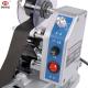 Easy Operation DUOQI DY-8 Semi Automatic Batch Expiry Date Code Printing Machine 2.6 kg