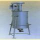 XBM Mixing Barrel Concentration Equipment Thickeners In Mineral Processing
