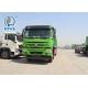 6x4 10 Tires 371hp Hw76 Cabin Tractor Truck Of Sinotruk Howo7 Right Hand Hand Drive