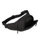 Tool Travel Custom Waist Bag Pull And Bear For Ladies Outdoor Pack Smartphone