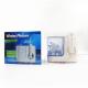 Household 24W Water Flosser With UV Sterilizer Automatic Countertop