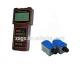 High Performance Handheld Ultrasonic Fuel Flow Meter IP68