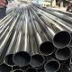 Nickel Alloy Pipe Hastelloy X C276 C22 C4 3inch Sch40 Seamless Pipe