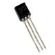Temperature sensor ic chips LM335Z LM335 TO-92 in stock