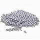 0.5mm 0.6mm 0.8mm 1mm 1.5mm 440C 420C 304 316 201 Stainless Steel Ball