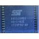 SST89E516RD2-40-I-NJE  Microchip Technology 8-bit Microcontrollers - MCU 64KB+8KB 40MHz