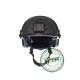 ODM Ops Core Fast Police Military Ballistic Helmet NIJ IIIA