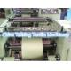 top quality spandex thread bobbin machine factory for weaving elastic ribbon,tape,band