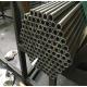 Galvanized Automotive Steel Tubing , Chromium High Carbon Steel Pipe