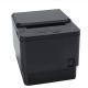 1- GOOD PARTNER HDD-80268 speed 3 Inch Thermal Receipt Printer for POS and Restaurant