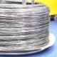 201 409 Stainless Steel Sheet Coil Strip Din 1.4305