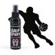 Sneaker Care Products Shoe Sole Grip Spray Basketball Accessories Improves Traction Anti-slip