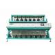 Roasted Seeds Infrared Nuts Color Sorter 448 channel CE and ISO9000 certificate