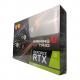 Geforce RTX 3080 Ti Crypto Mining Video Cards , 96Mh Gaming Graphic Cards