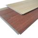 Indoor Glossy Marble Rigid Core Vinyl Plank Spc Flooring with Unilin Locking System