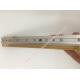 GE Mac1200 ECG Machine Thermal Print Head SHEC N216-8E-SHG 0061725 In Hospital Devices