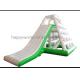 water game toy , water park slides , aqua water park , inflatable commercial water park